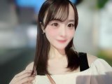 全部出して💕