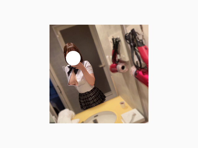 お礼です♡
