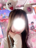 ●●も大好きなの🩵