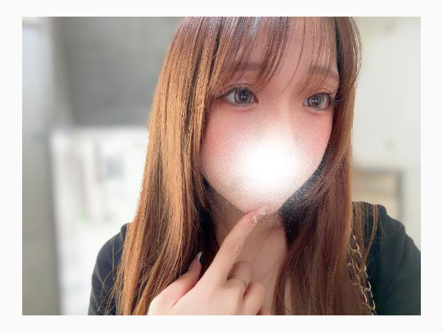 今すぐ会えるよ💓