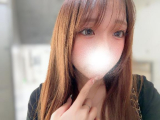 今すぐ会えるよ💓