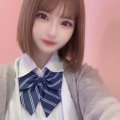 お礼♡