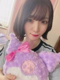 なに着ようかな…？