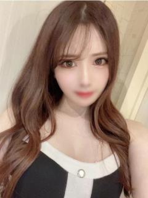 21時から♡