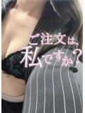 コスプレっていいな💓