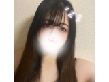 じつは…