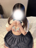 出勤