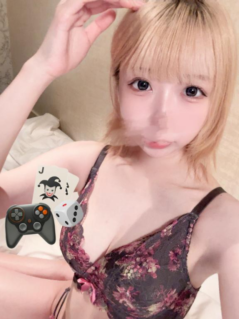 対戦よろしくお願いします