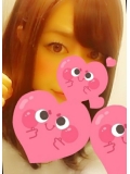 ワイルドミサちゃん(^o^)