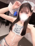 とうちゃく♡