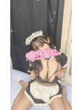 🤍おっぱいの暴力🤍