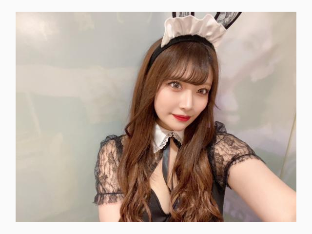 1月ありがとう♡