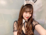 1月ありがとう♡