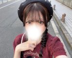 🎀本日の予定🎀
