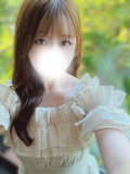 💌 本指様お礼 💌