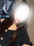 ぬくぬく