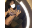 Aさんありがとう♡