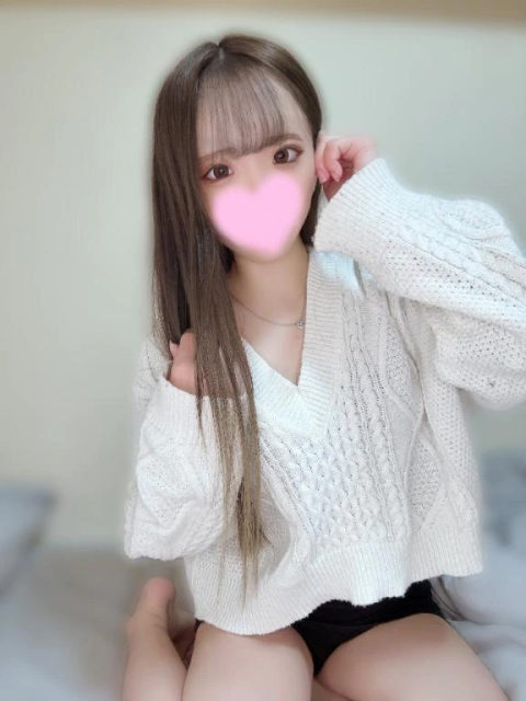 みんなには内緒で💞