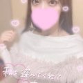 出勤しました♡