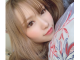 Eさんありがとう♡