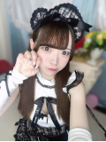 埋め合いっこ💕