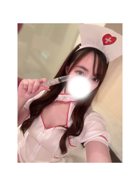 ♡♡ml💉🤍