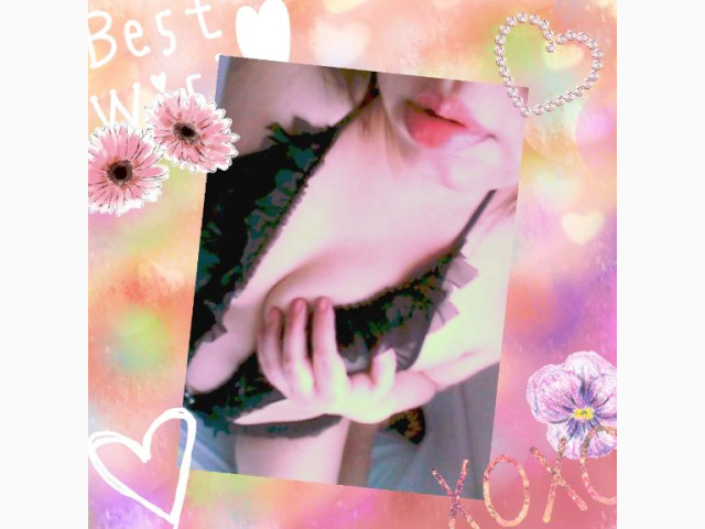 Pホテルのお客様～ありがとう(｡uωu)♪