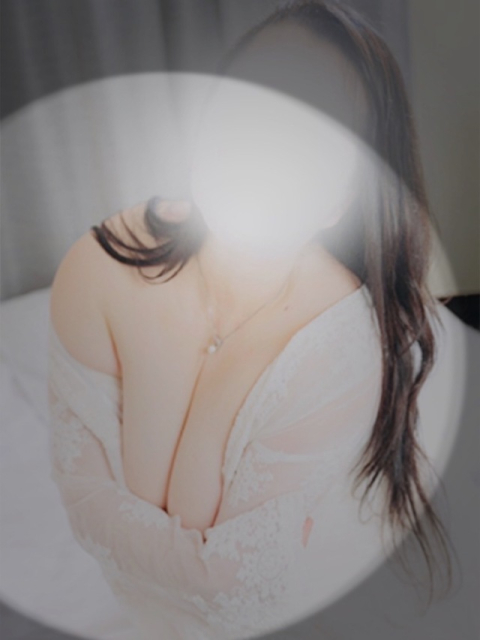 おやすみなさい。