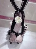 ありがとうございました