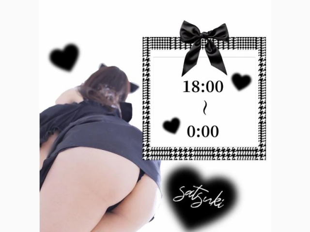 🐈⬛…本日出勤です❣️