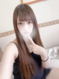 今日19時から❣️