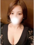 もうすぐ…◯◯だね!