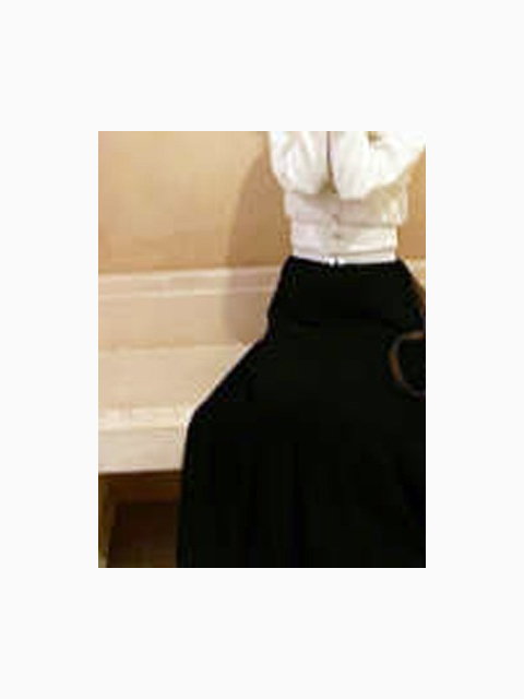 ありがとうございました！