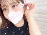 パワーチャージ🪄︎︎✨