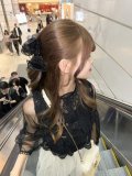 お礼💌