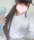 とけちゃう〜