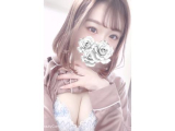 おれい日記!