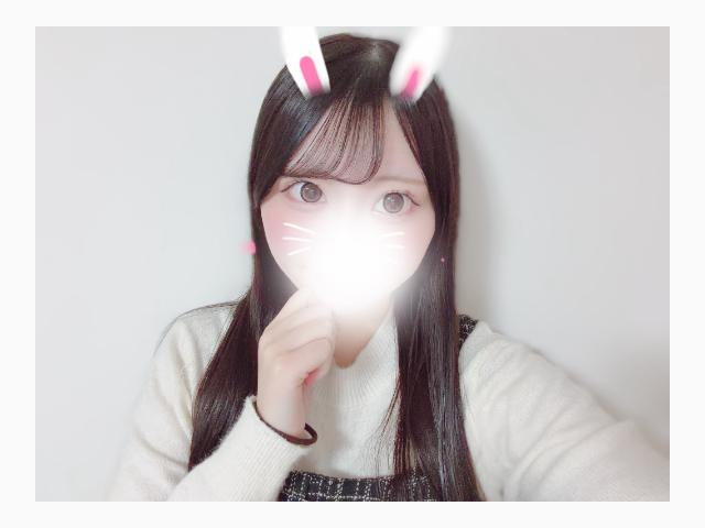 🙇💓