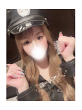 🩷ドキドキしちゃう🩷