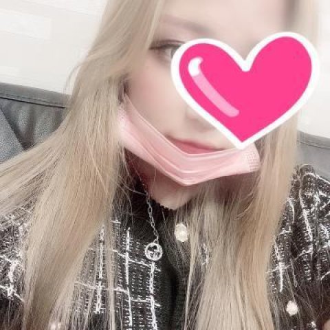 感謝