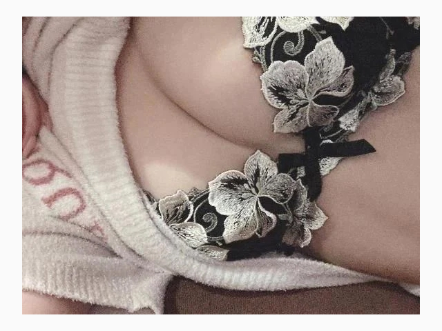 おはよ🤍