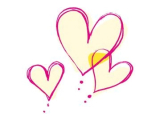 ご予約ありがとうございます♡