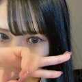 お疲れ様でした♡