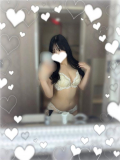 満員御礼❤️