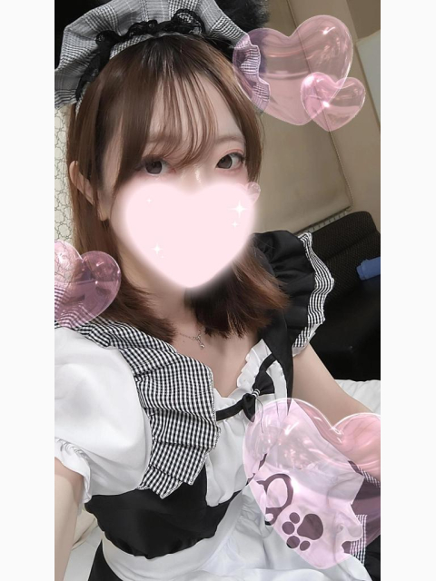 どれがいいかな