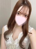💕今日はのあといちゃいちゃしちゃう？💕