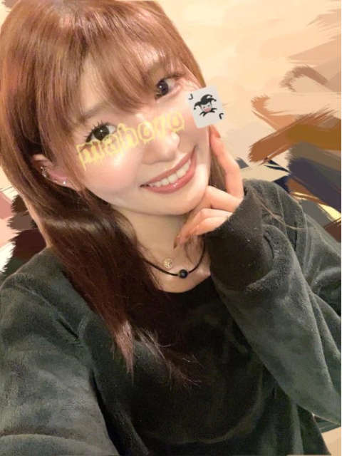 おはよございます( ¨̮⋆)💓