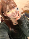 おはよございます( ¨̮⋆)💓