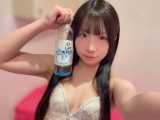 おにちゃ👶🏻✌🏻