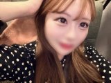 本日！